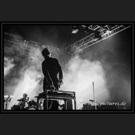 20240519 WGT Editors_014
